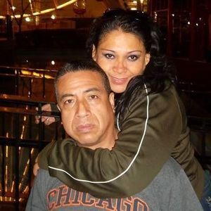 Meet your Posher, Miguel